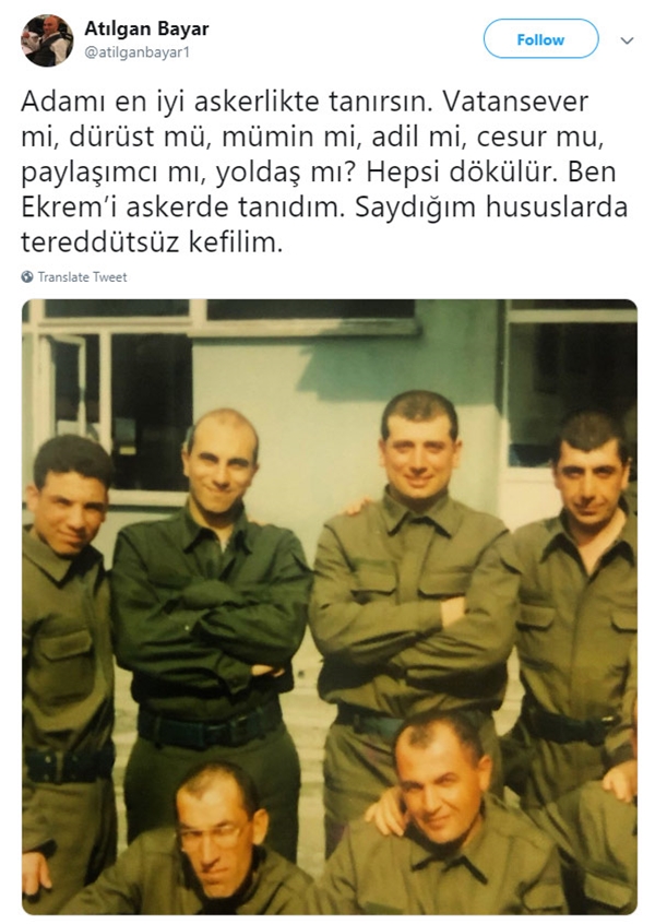 davutoglunun-danismani-imamogluna-kefil-oldu,,.jpg