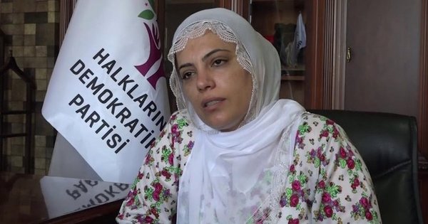 diyarbakir-cumhuriyet-bassavciligi-hdp-milletvekili-remziye-tosun-hakkinda-sorusturma-baslatti.jpeg