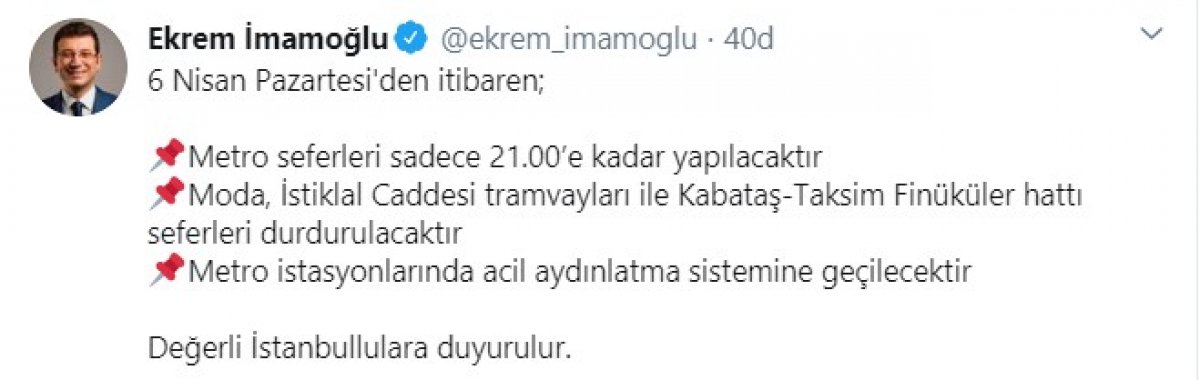 ekrem-imamoglu-6111.jpg
