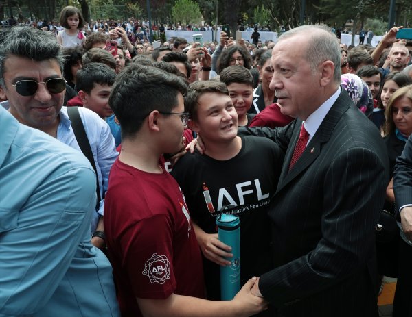 erdogan,-chpnin-kalesi-kadikoyde,,,,,.jpg