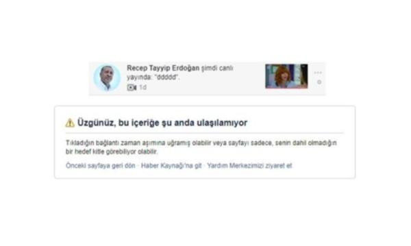 erdoganin-facebook-hesabindan-ilginc-paylasim.jpg