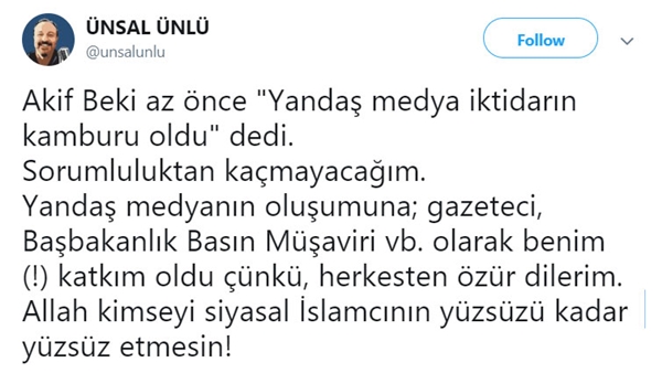 erdoganin-fenalastigi-anin-fotografini-ceken-gazetecinin-basina-neler-geldi,.jpg