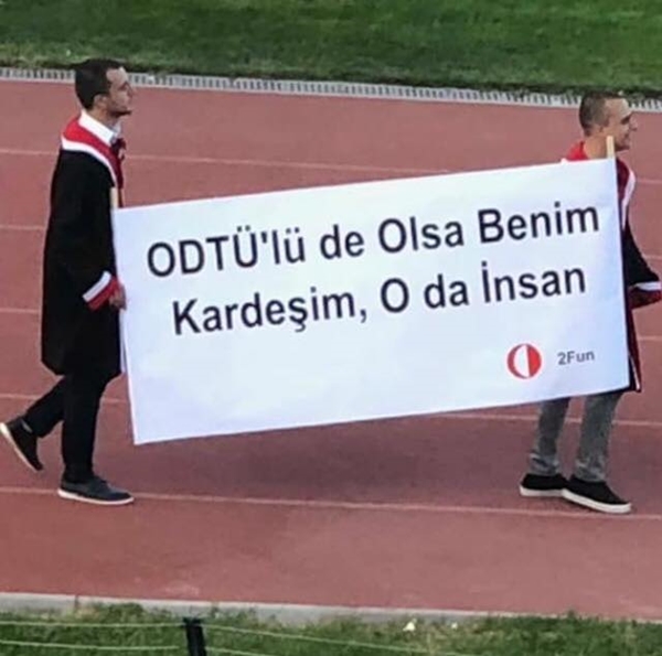 erkan-sevinc-yazdi-odtu-lu-de-olsa-benim-kardesim-o-da-insan,,,,,,-001.jpg