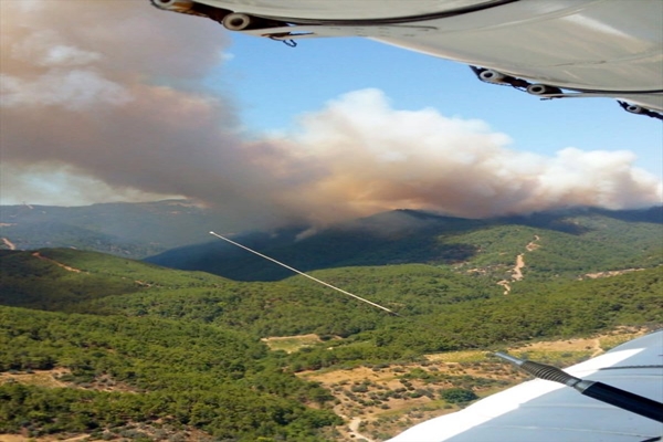 farkli-noktalarda-ust-uste-orman-yanginlari,,,,.jpg