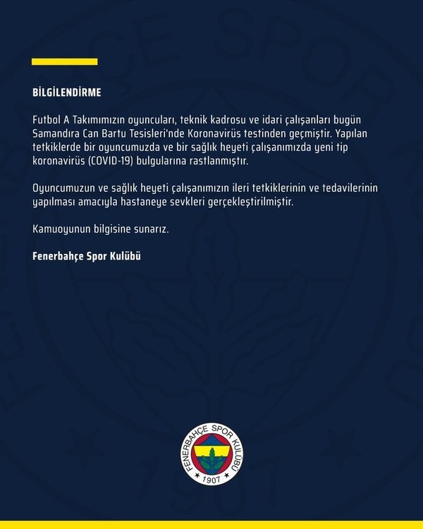 fenerbahcede-corona-virus-soku.jpg