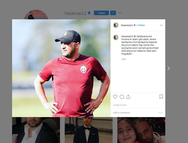 galatasaray’da-hasan-sas-istifa-ettigini-acikladi,.jpg