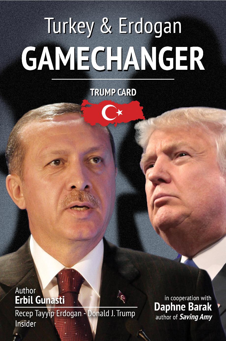 game_changer_cover_page[1].jpg