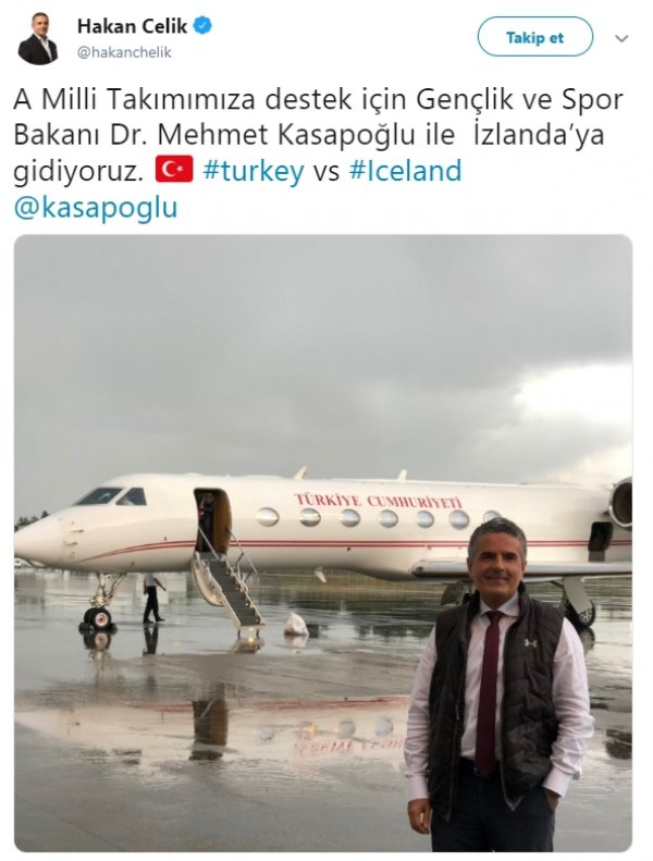 gazeteci-hakan-celik-milli-mac-icin-izlandaya-gitti,.jpg