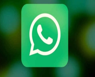 WhatsApp-Profil-Resmi-Gözükmüyor-Resim-Yok.jpg