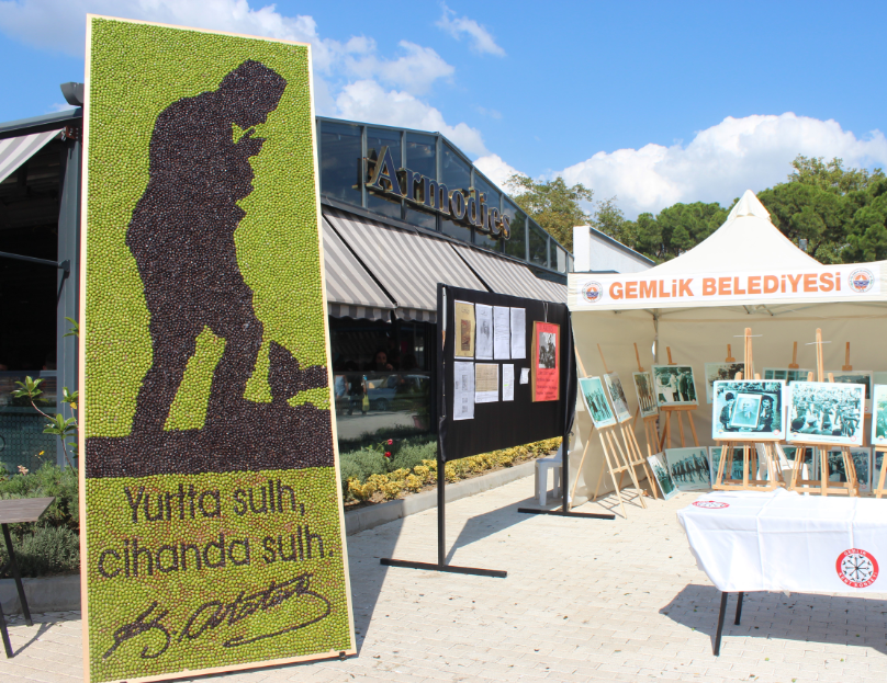 gemlik3.png