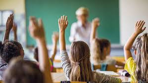 Eğitimde Dönüşüm için Zorluklar ve Fırsatlar - Eğitim Haberleri