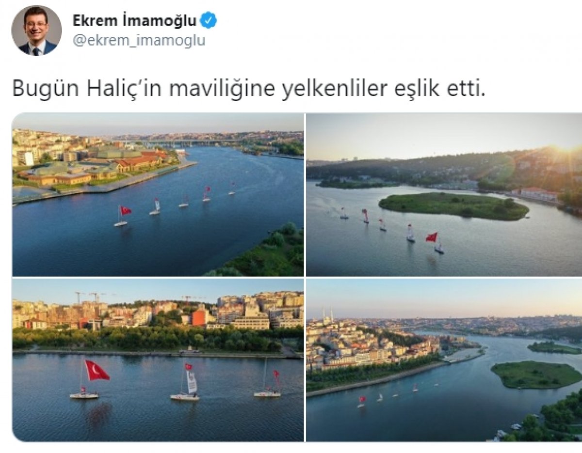 halic-3748.jpg