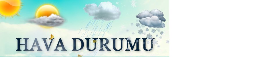 havadurumu2-b-001.png