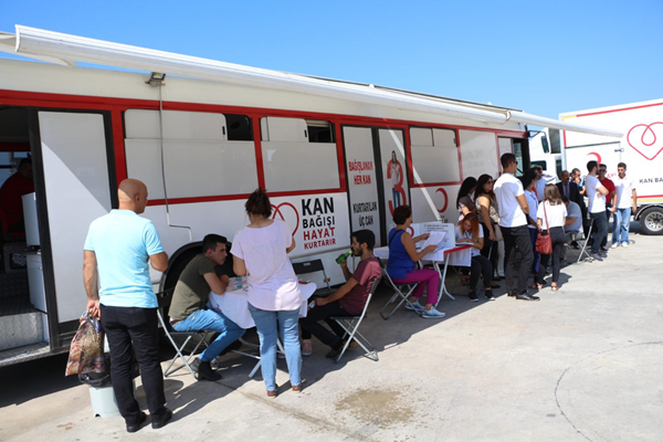 hayat-oluyoruz-kampanyasi-kusadasi’nda,,.png