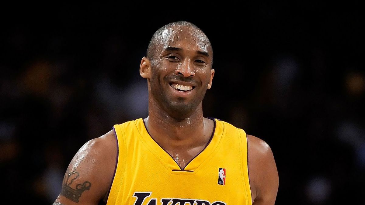 https-cdn-cnn-com-cnnnext-dam-assets-200824175931-kobe-bryant-file.jpg