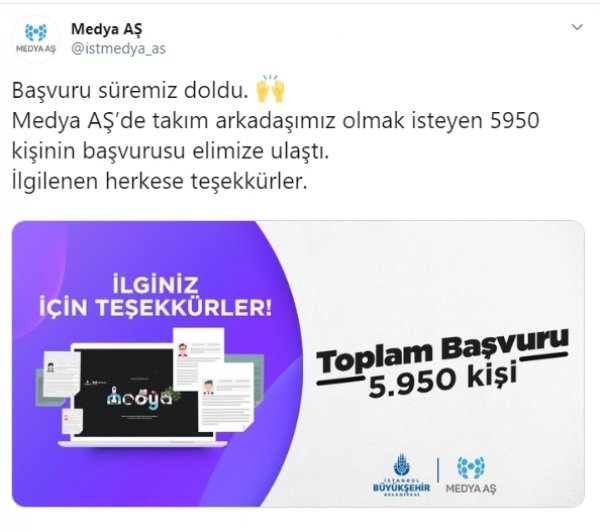 ibbnin-medya-as-sirketine-6-bin-kisi-basvurdu,.jpg