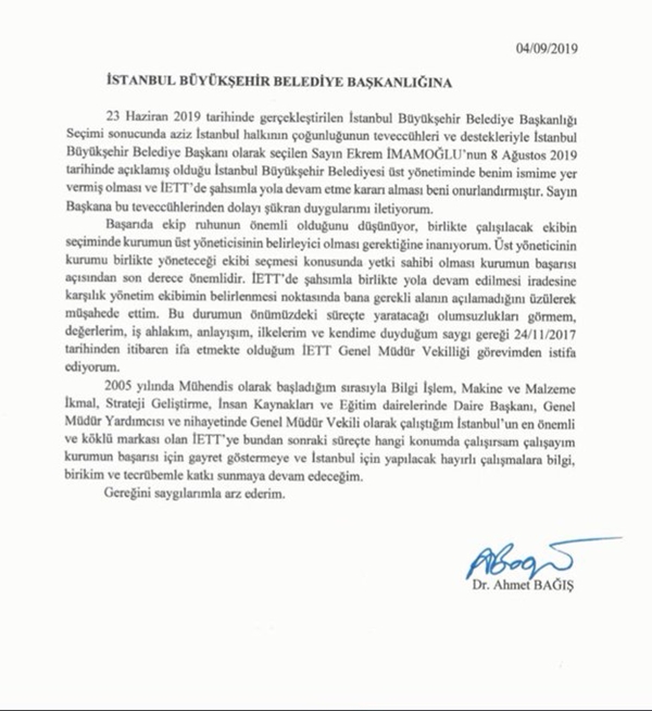 iett-genel-muduru-bagis-is-ahlakim-ve-kendime-duydugum-saygi-geregi-gorevimden-istifa-ediyorum,.jpg