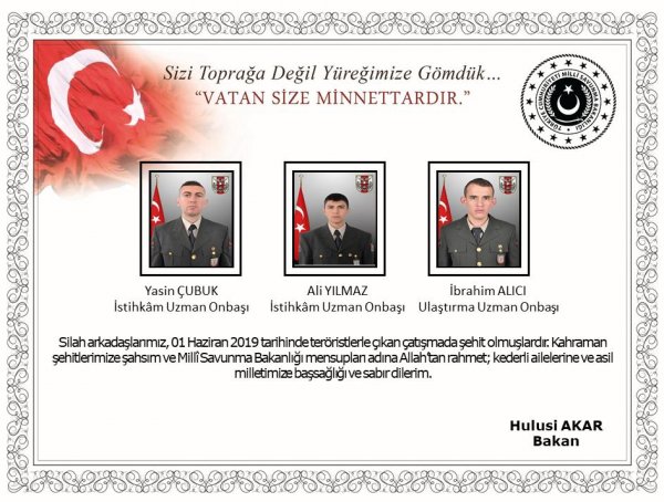 igdirdan-aci-haber!-3-asker-sehit,,.jpg