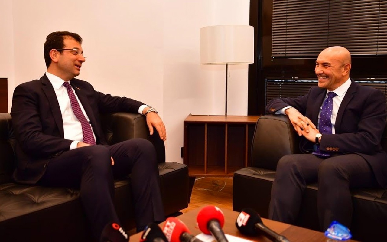 imamoglu-soyer.jpg