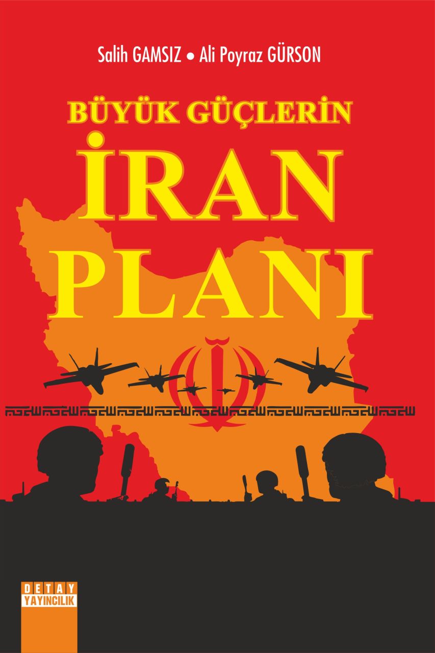 iran-plani-s-gamsiz.jpg