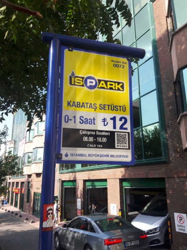 ispark-ucretlerine-zam-geldi,,.jpg