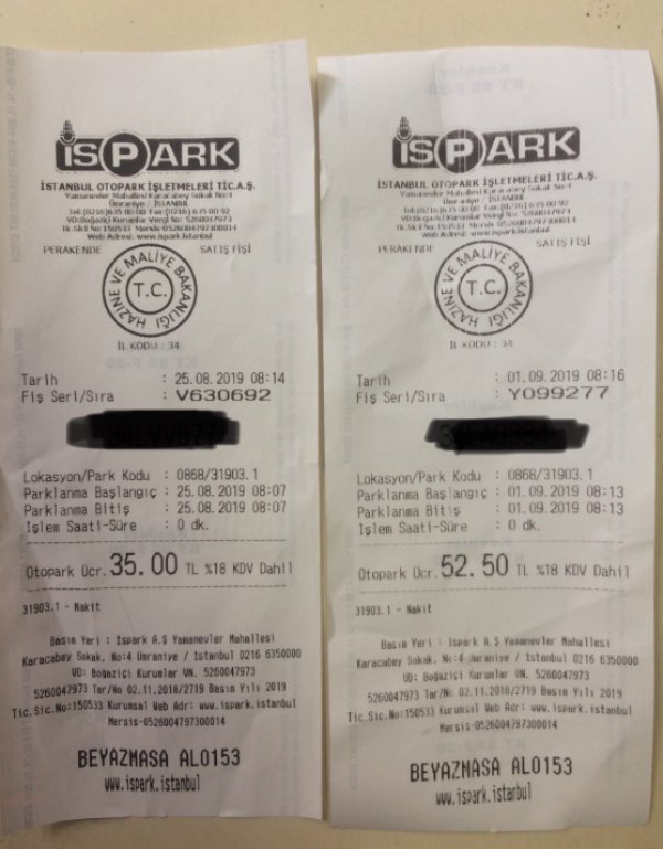 ispark-ucretlerine-zam-geldi,.jpg