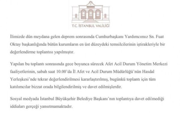 istanbul-valiliginden-son-dakika-imamoglu-aciklamasi,.jpg