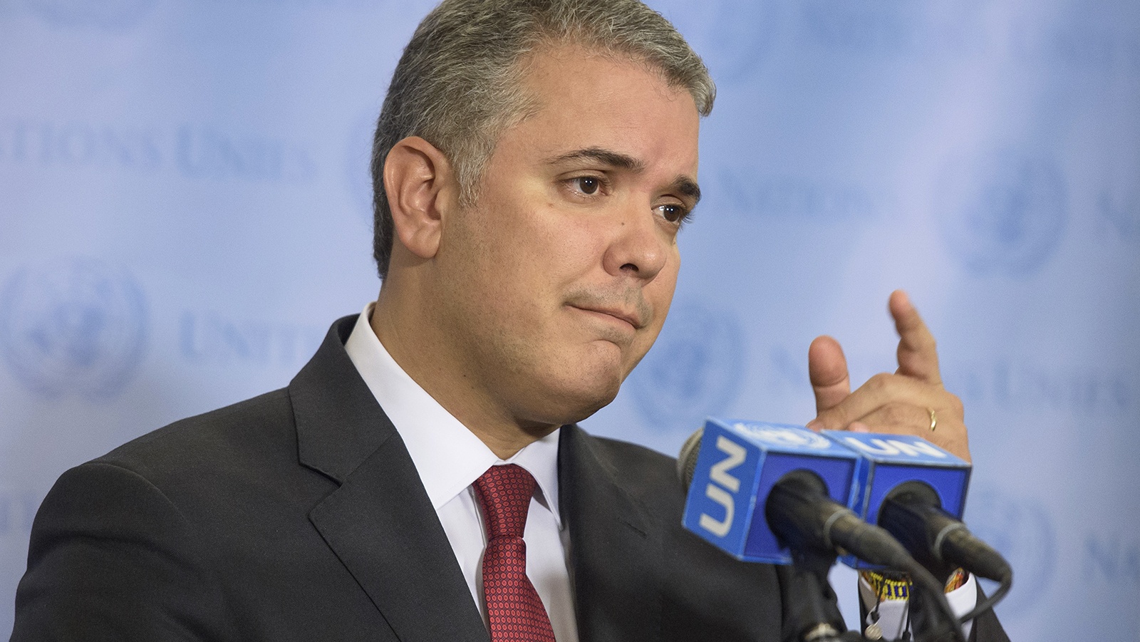 ivan-duque-colombian-president-un-press-conference.jpg