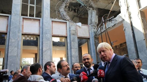 johnson-ingilterenin-yeni-basbakani-olacak-muhafazakar-parti-lideri,-turkiye-ve-erdogan-hakkinda-neler-soylemisti,,,.jpg