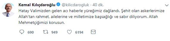 kemal-kilicdaroglu.jpg