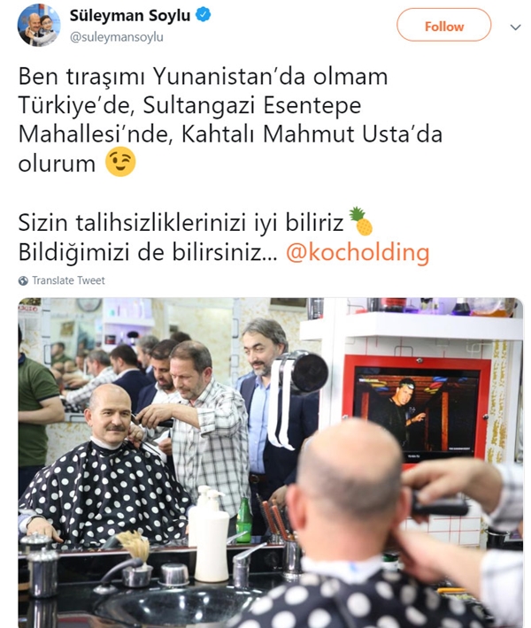 koc-grubu’ndan-suleyman-soylu’ya-yanit,.jpg