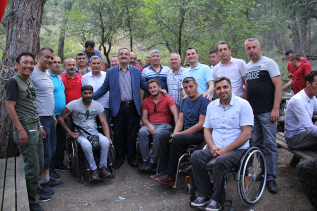 Açıklama: C:\Users\okan\AppData\Local\Microsoft\Windows\INetCache\Content.Word\WhatsApp Image 2018-07-16 at 00.54.47.jpeg