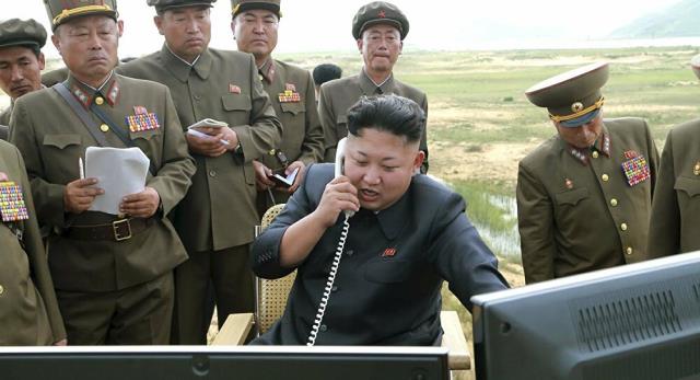 kuzey-kore-lideri-kim-jong-un-ekonomik-kriz-13821244-9852-o.jpg