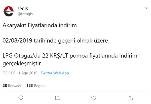 lpg-otogaz-fiyatlarina-indirim-geldi,,.png