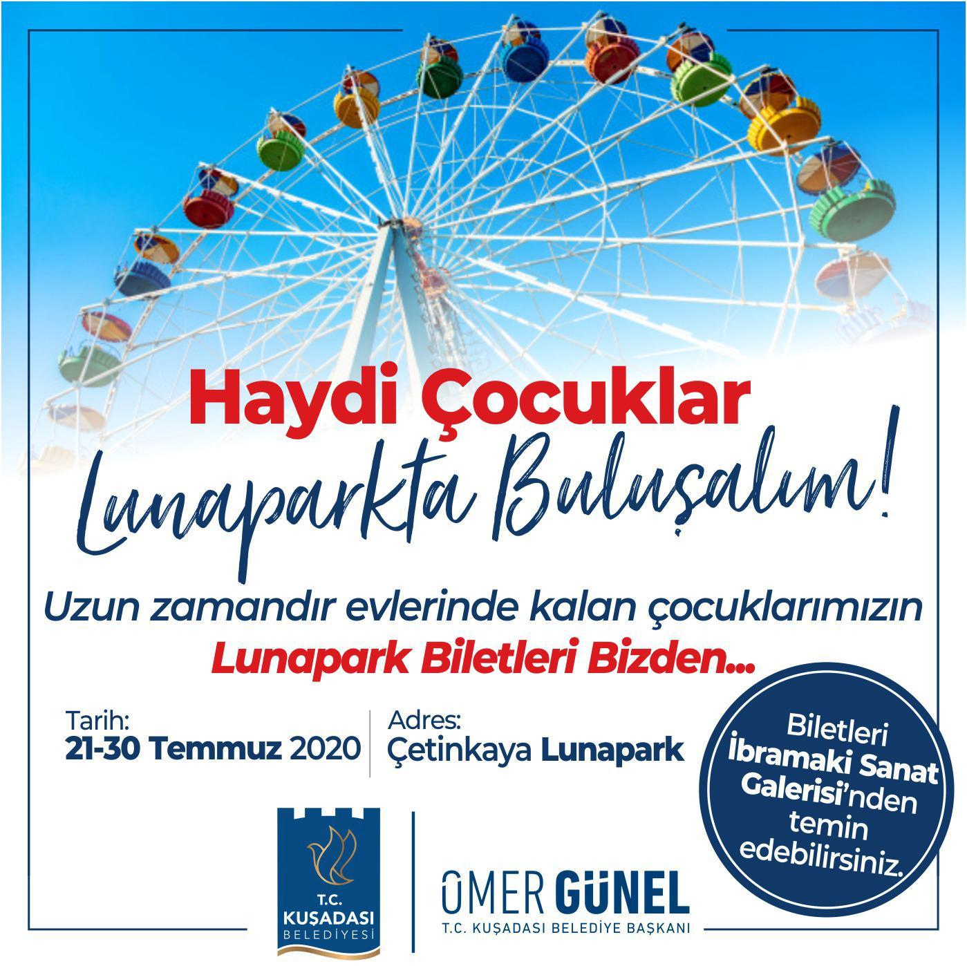 lunapark-hazirlik-2.jpeg
