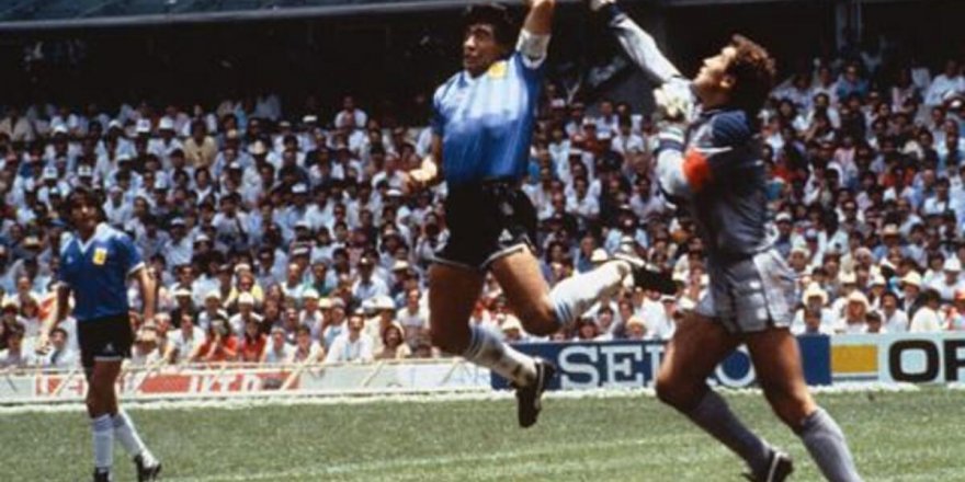 maradona.jpg