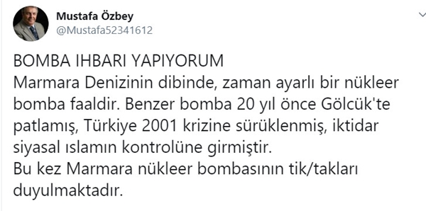 marmara-denizinin-dibinde-zaman-ayarli-bir-nukleer-bomba-faal.jpg
