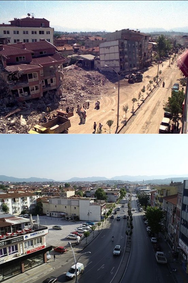 marmara-depreminin-uzerinden-20-yil-gecti,,,,,,,,,,,.jpg