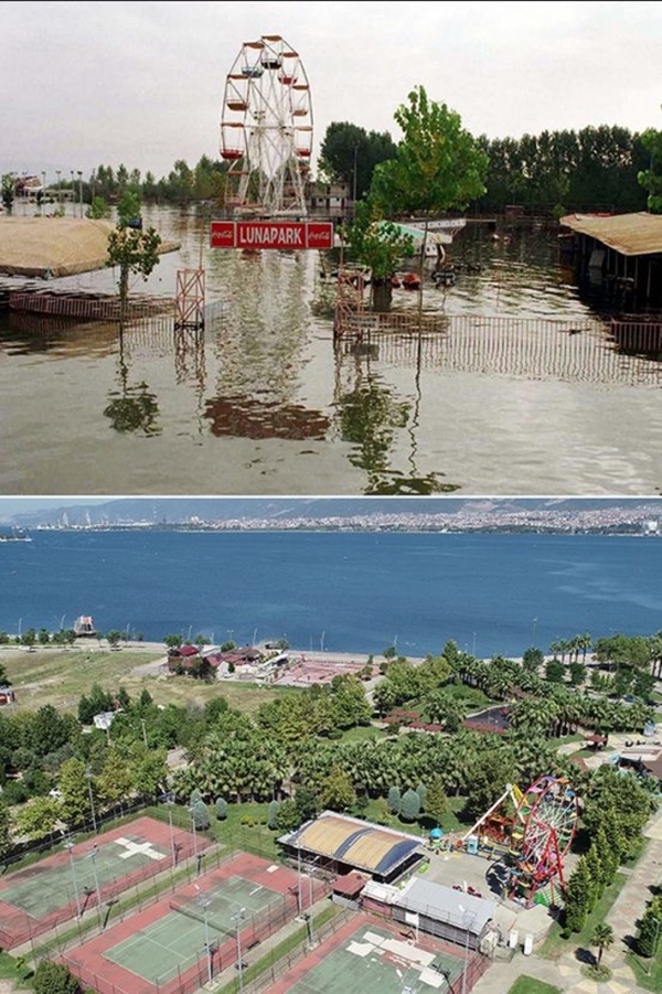 marmara-depreminin-uzerinden-20-yil-gecti,,,,,,,,,.jpg