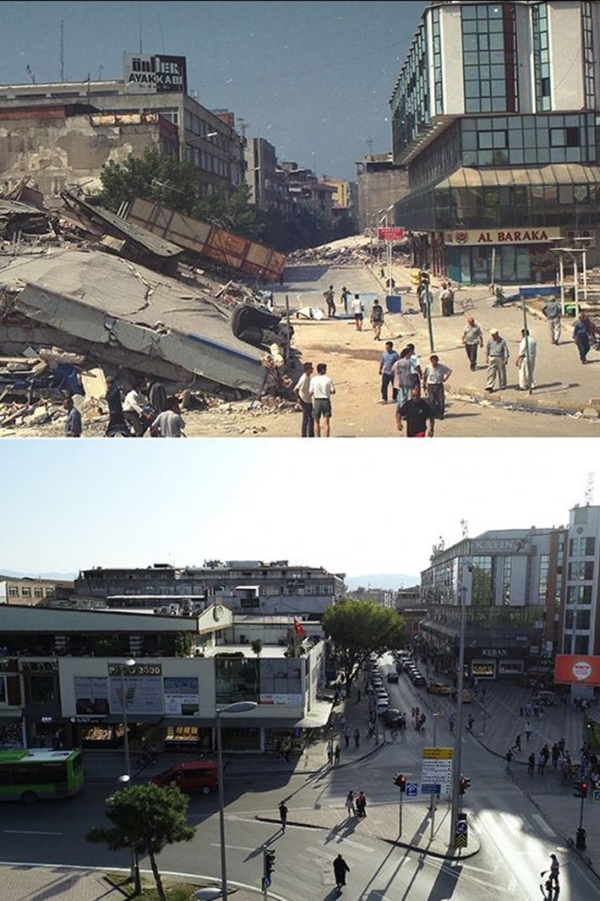 marmara-depreminin-uzerinden-20-yil-gecti,,,,,,,,.jpg