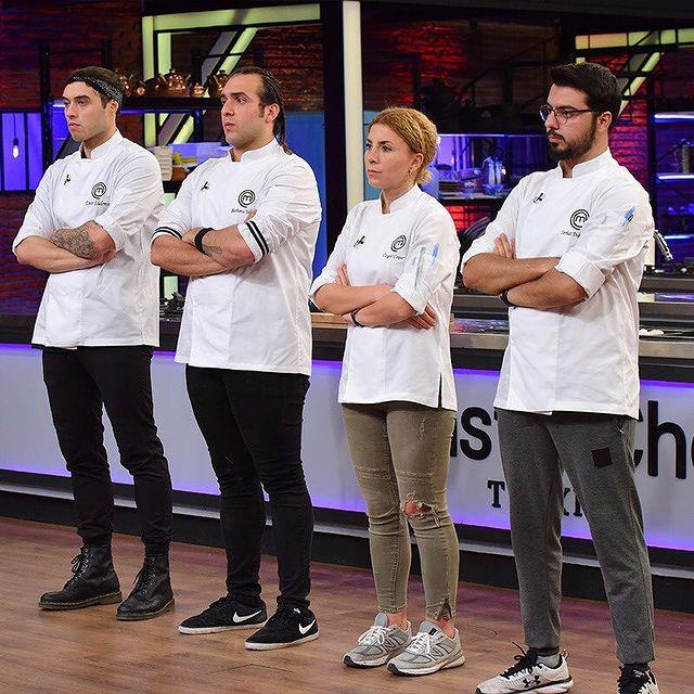 masterchef-turkiye-nin-ilk-finalisti-belli-oldu-13822954-2788-m.jpg