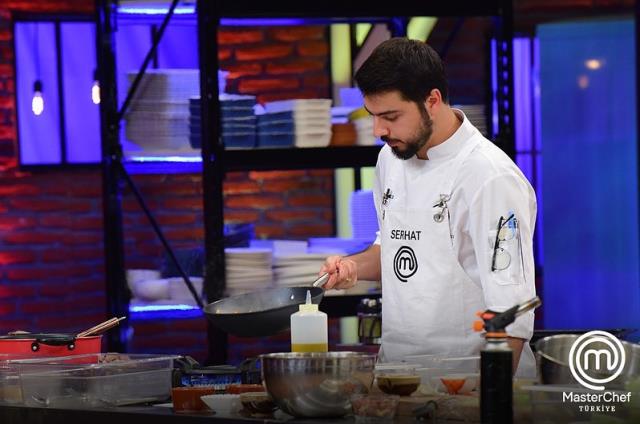 masterchef-turkiye-nin-ilk-finalisti-belli-oldu-13822954-6092-m.jpg