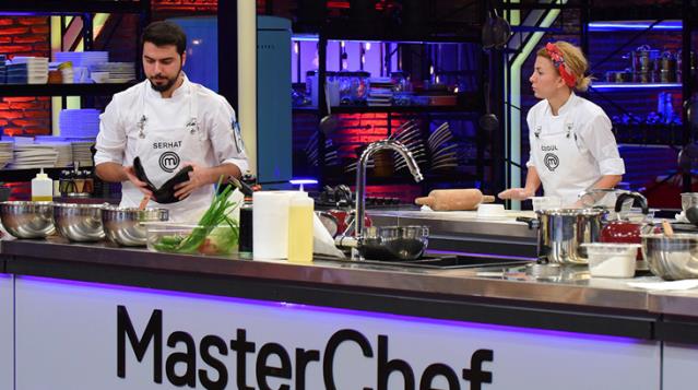 masterchef-turkiye-nin-ilk-finalisti-belli-oldu-13822954-691-osd.jpg
