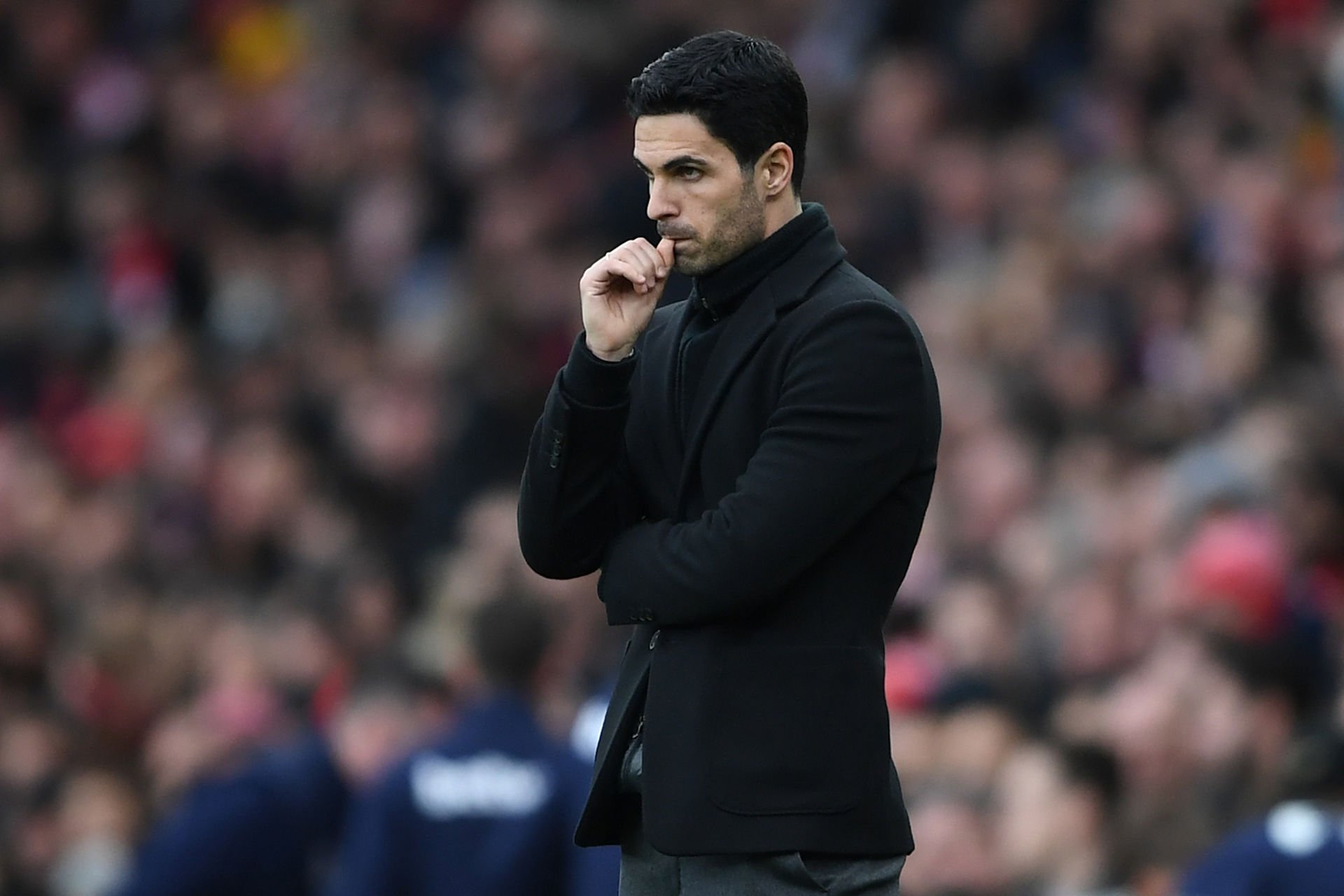 mikel-arteta-manager-of-arsenal-reacts-during-the-premier-league-1516839.jpg