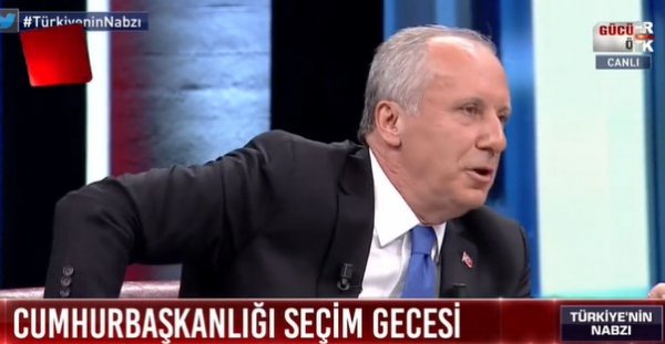 muharrem-ince-yeniden-cumhurbaskani-adayi,,.jpg