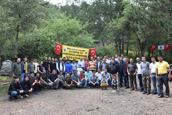mustafa-kurubacak-yazdi-sinir-kartallari-eski-komandolar-kizilcahamam-kampinda-yeniden-bir-araya-geldi,,,,,,.jpg