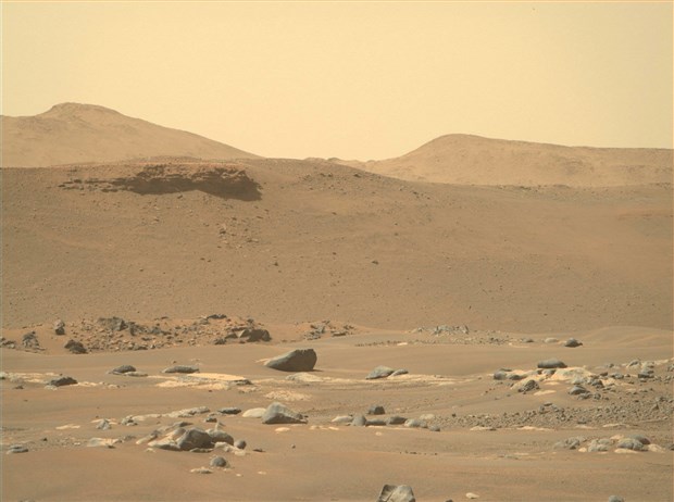 nasa-mars-tan-yeni-fotograf-paylasti-850269-1.jpg