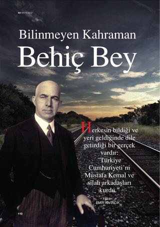 behiç erkin ile ilgili görsel sonucu