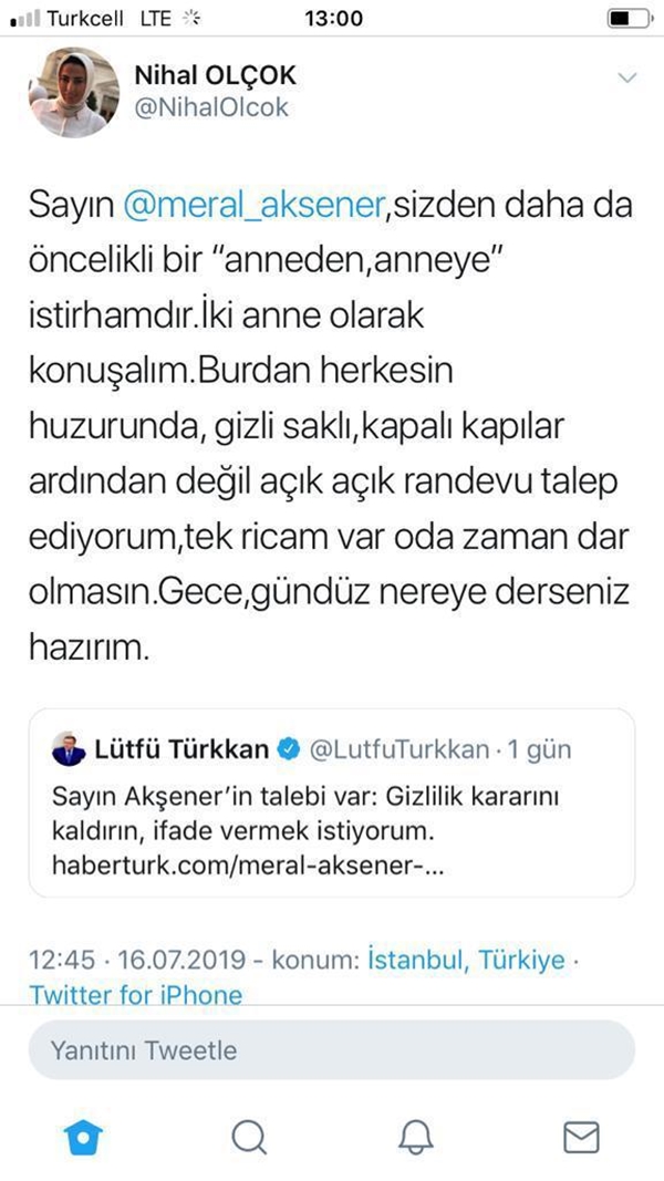 nihal-olcok-tan-aksenere-ucu-acik-konusma-talebi.jpg