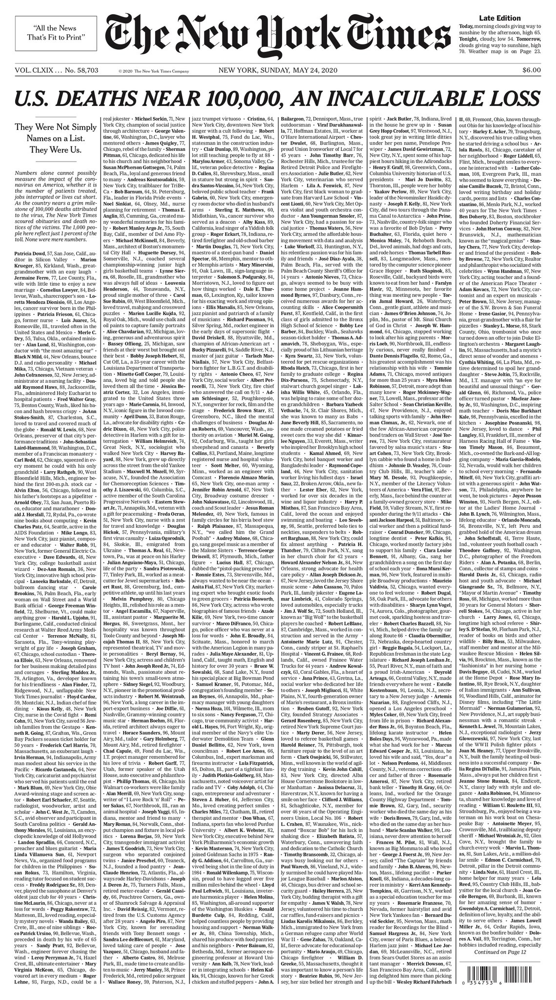 nyt-front-page-05-24-20-superjumbo-v2.jpg